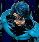 Nightwing