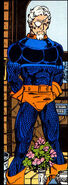 259715-198745-deathstroke