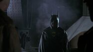 Batman-movie-screencaps.com-424