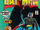 Batman Issue 301