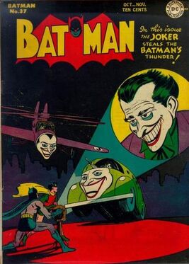 Batman37