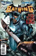 Batwing Vol 1-6 Cover-1