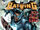 Batwing (Volume 1) Issue 6