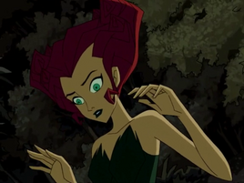 Poisonivytb