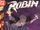 Robin (Volume 4) Issue 69