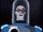 Mr. Freeze (DC Animated Universe)