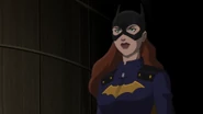 BBB 23.png (591 kB) Aparece Batgirl.