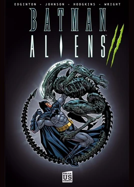Batman-aliens-II