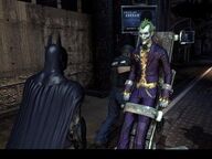 Batman-arkham-asylum-joker