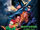 Batman Forever (Original Motion Picture Score)01.jpg