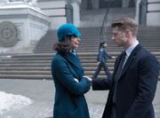 Gotham-1x20-3