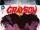 Grayson Vol.1 17