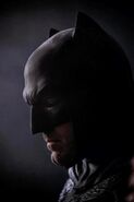 Batfleck2