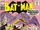 Batman Issue 142