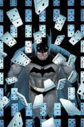 Batman and Robin-12 Cover-2 Teaser