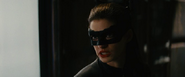 CatwomanSelina