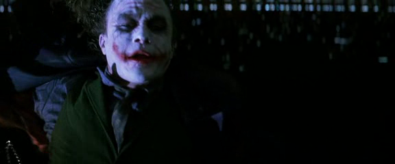 The Joker (Heath Ledger) | Batpedia | Fandom