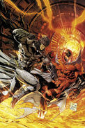 Detective Comics Vol 2-11 Cover-3 Teaser