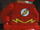 The Flash (LEGO Batman: El Videojuego)