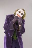 Jokerstudio01