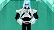 Mister Freeze Other Media Joker's Playhouse