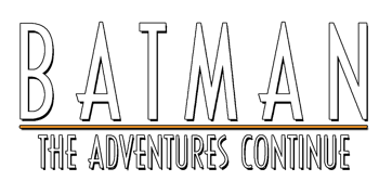 Batman-The-Adventures-Continue