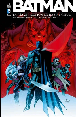 Batman-la-resurrection-de-ras-al-ghul