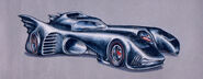 BatmobileConcept