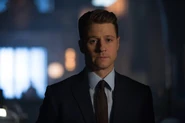 Gotham S2E6g.jpg (125 kB)