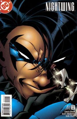 Nightwing15v