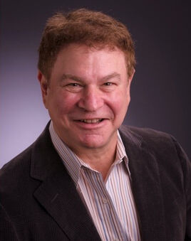 RobertWuhl
