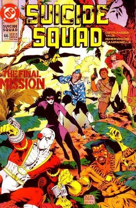 SuicideSquad66