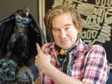 Val Kilmer