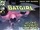 Batgirl Issue 62