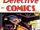 Detective Comics Issue 64