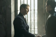 Gotham S5E11r.png (1,35 MB)