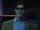 Jason Burr (Beware the Batman)