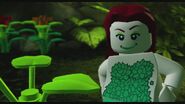 Legopoisonivy02