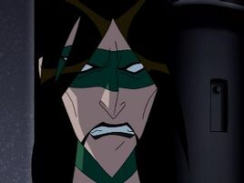 TheBatman4RiddlersRevenge