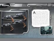 Batcave 11.jpg (147 kB)