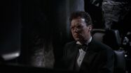 Batman-movie-screencaps.com-2509