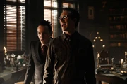 Gotham S5E08c.png (2,05 MB)
