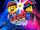 The Lego Movie 2: The Second Part