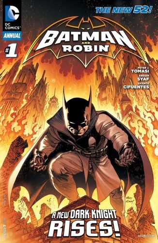 800px-Batman and Robin Annual Vol 2 1