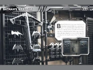 Batcave 09.jpg (144 kB)