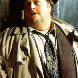 Category Batman 1989 Film Villains Batman Wiki Fandom Category Batman 1989 Film Villains Batman Wiki Fandom