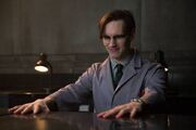 Gotham-ep122-scn47-38439-hires1-132959