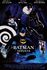 Batman Returns Poster