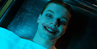 Jerome-Valeska-Gotham-4