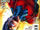 Nightwing vol.3 №7
